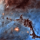 Image for article titled The Most Breathtaking Space Pictures You've Never Seen Before